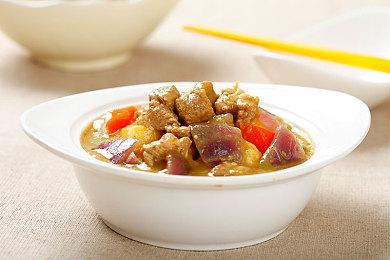 多款游戏登上央视网2023年巡礼短片：《博德之门3》等